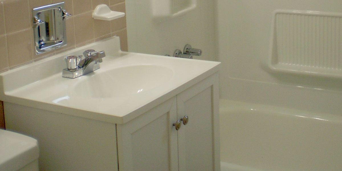 Commercial Property For Sale Syracuse