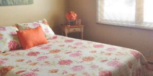 Property Managers Syracuse