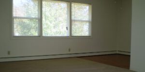 Property Managers Syracuse