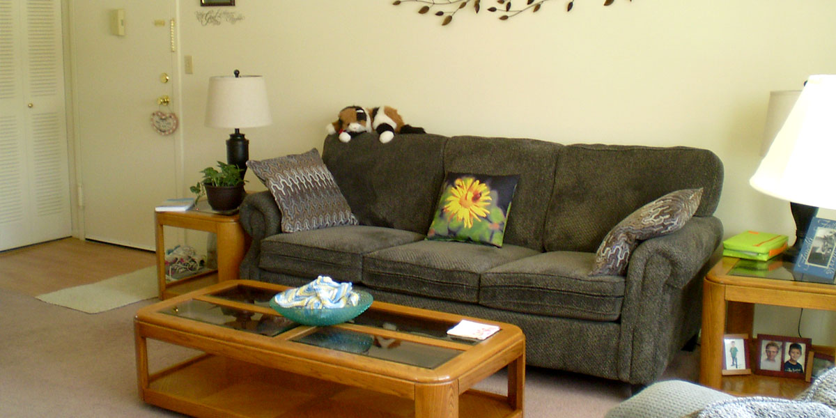 Genesee Gardens Apartments Sutton Real Estate