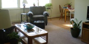 Syracuse Apartments For Rent