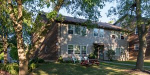 Property Managers Syracuse