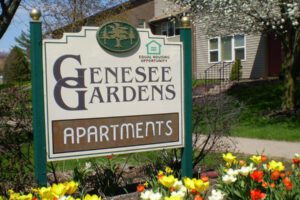 Syracuse Apartments For Rent