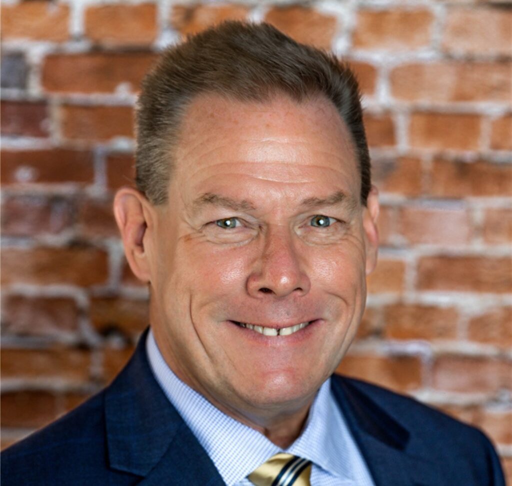 People - Sutton Real Estate