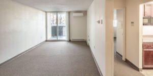 Industrial Properties For Sale