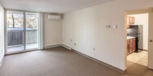 Industrial Properties For Sale