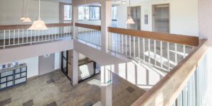 Industrial Properties For Sale