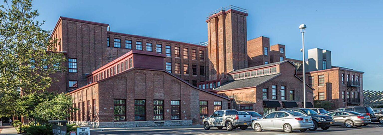 Contact Us Sutton Real Estate