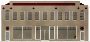 Syracuse Real Estate Agency