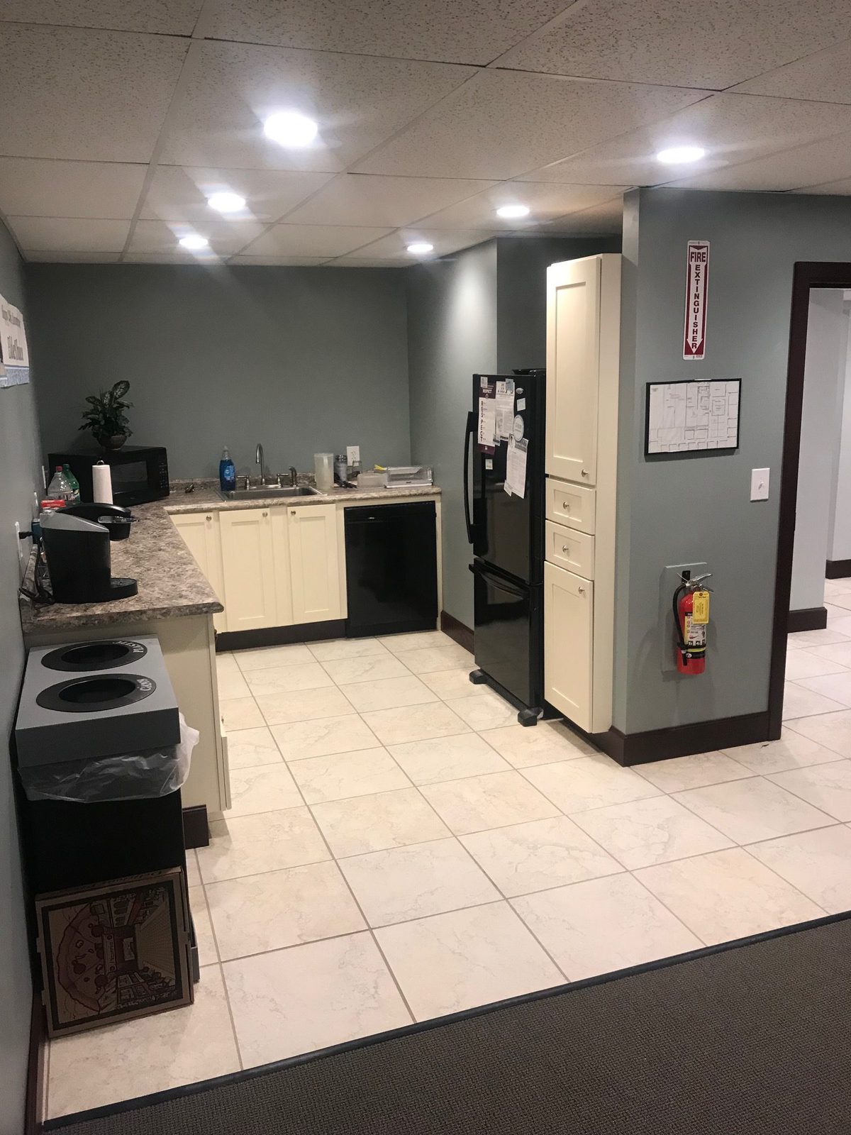 208 West Main Street Sutton Real Estate