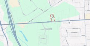 6017 Rt 31 - Dimensions 2025