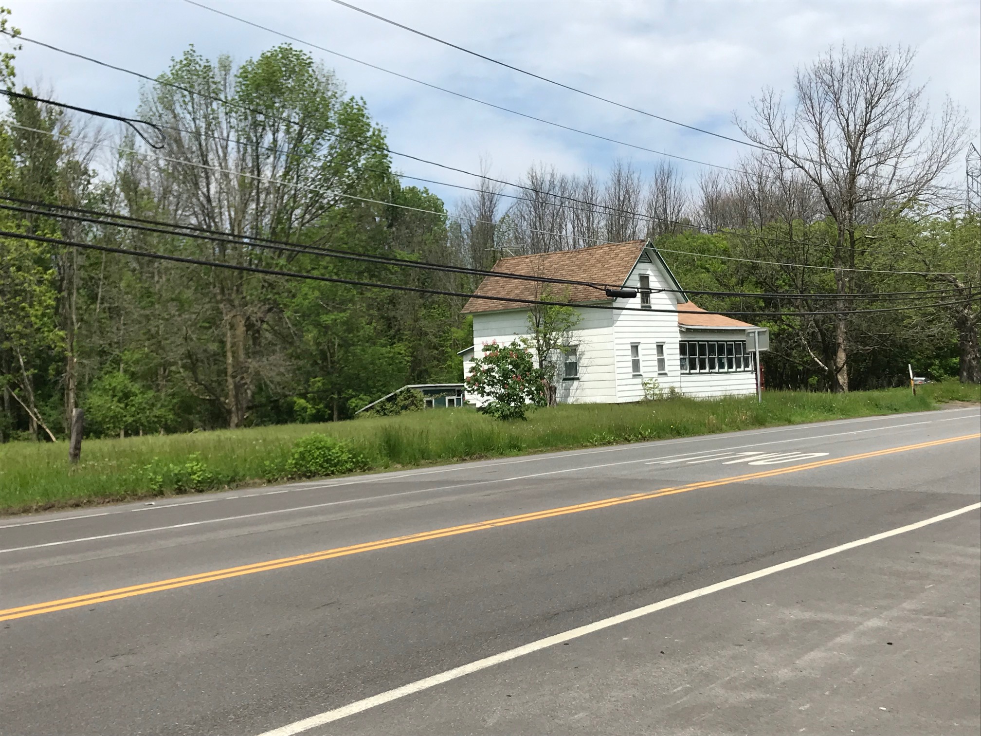 6017 Rt 31 NEW Main Picture