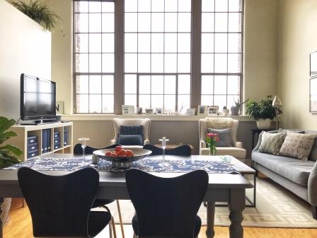 Bevier-Living-Room-1-WP