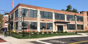 CamillusMills_Exterior