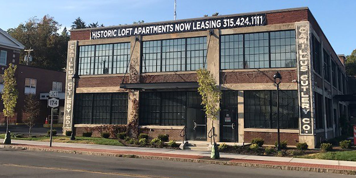 CamillusMills_Exterior2