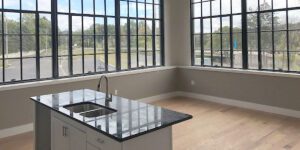 CamillusMills_Kitchen