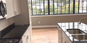 CamillusMills_Kitchen2