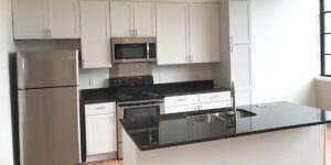 CamillusMills_Kitchen3