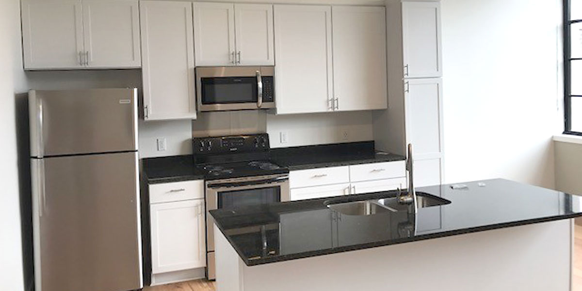 CamillusMills_Kitchen3