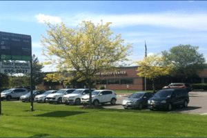 Commercial Property For Sale Syracuse