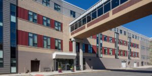 CreekwalkCommons_Exterior