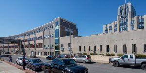 CreekwalkCommons_Exterior2