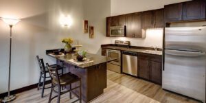 CreekwalkCommons_Kitchen