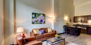 CreekwalkCommons_LivingRoom