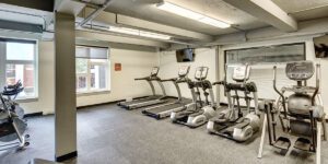 CreekwalkCommons_WorkoutRoom