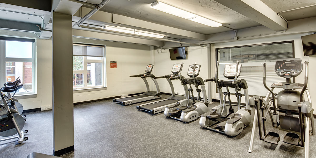 CreekwalkCommons_WorkoutRoom