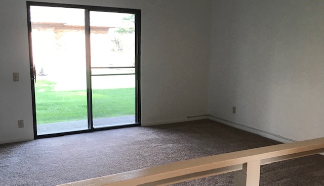 Property Managers Syracuse