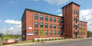 Syracuse Property Management