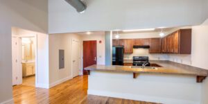 Industrial Properties For Sale