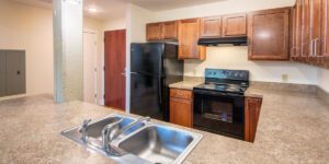 Property Managers Syracuse