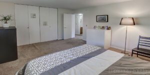 Syracuse Apartments For Rent