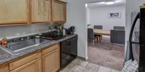 Commercial Property Management NY