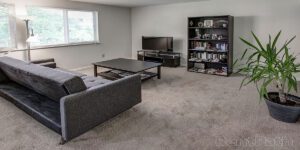 Property Managers Syracuse