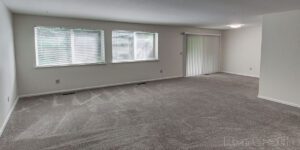 Commercial Property Management NY