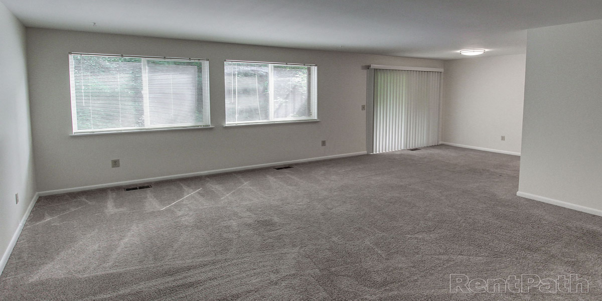 Commercial Property Management NY