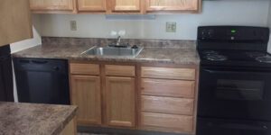 Industrial Properties For Sale