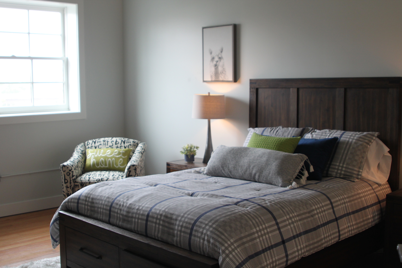 Residential Property Management NY