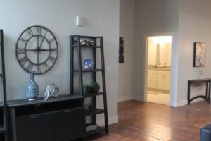 Residential Property Management NY