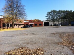 Syracuse Rental Property Management