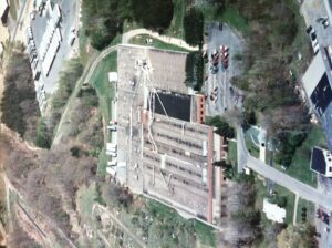 Commercial Brokerage Syracuse