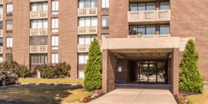 Syracuse Property Management Company