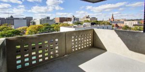 Residential Property Management NY