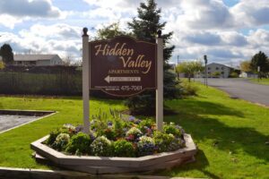 Industrial Properties For Sale