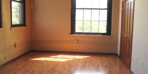 Industrial Properties For Sale