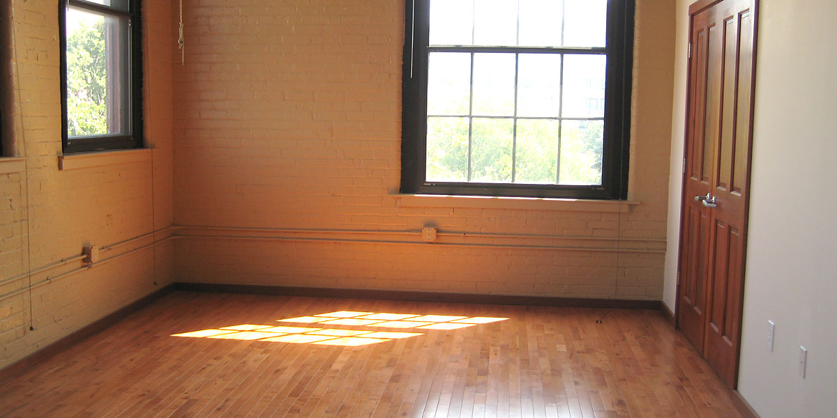 Industrial Properties For Sale
