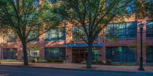 Syracuse Apartments For Rent